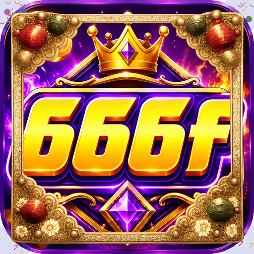 666f — galeri pratinjau Resmi APK